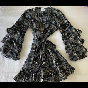 Misa dress